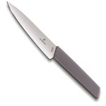 Victorinox Swiss Modern koksmes 15cm