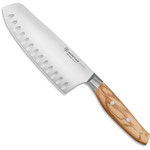 Wusthof Amici santokumes 17cm