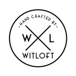 Witloft