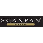 Scanpan