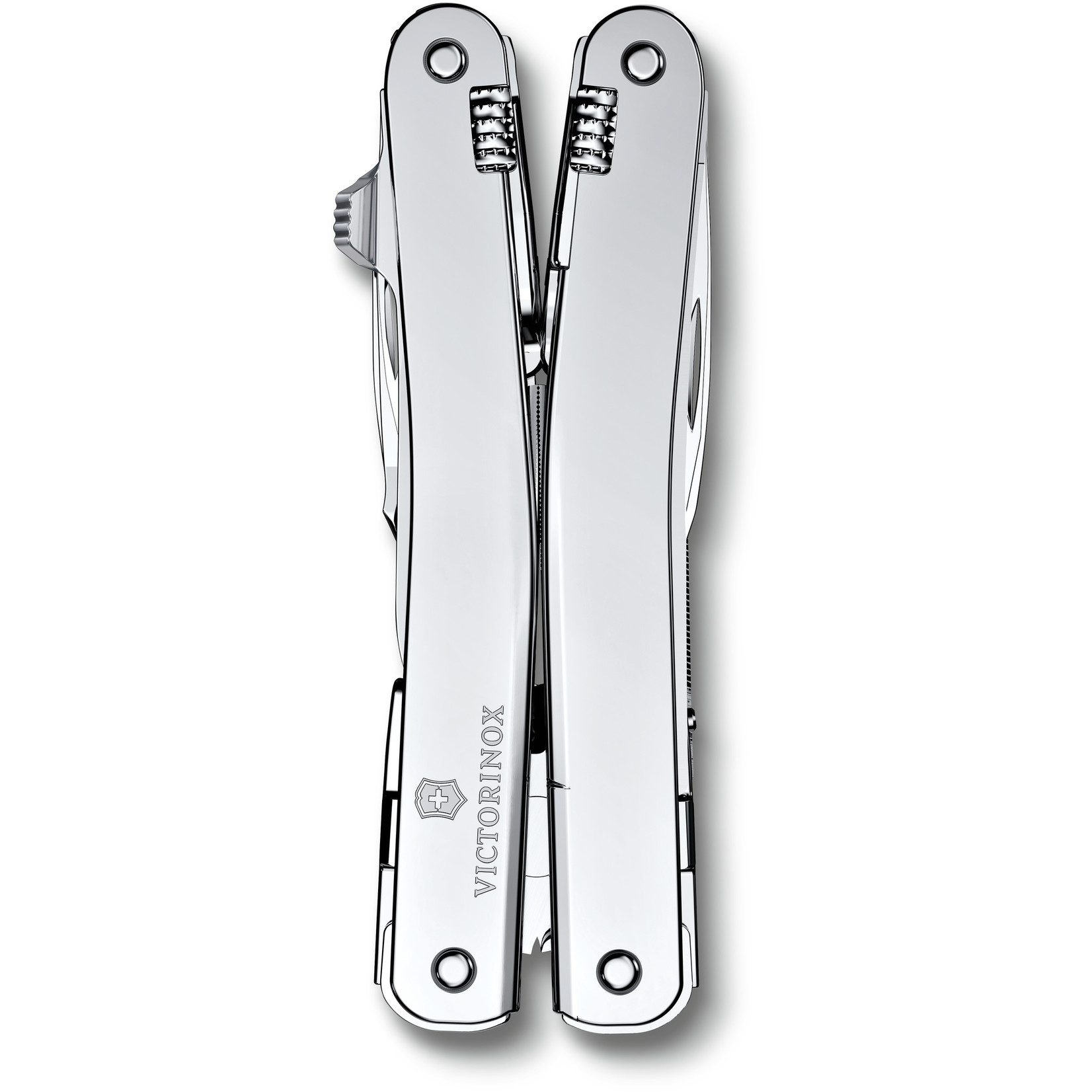 Victorinox Victorinox SwissTool Spirit MX met etui