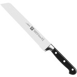 Zwilling Professional S broodmes 20cm