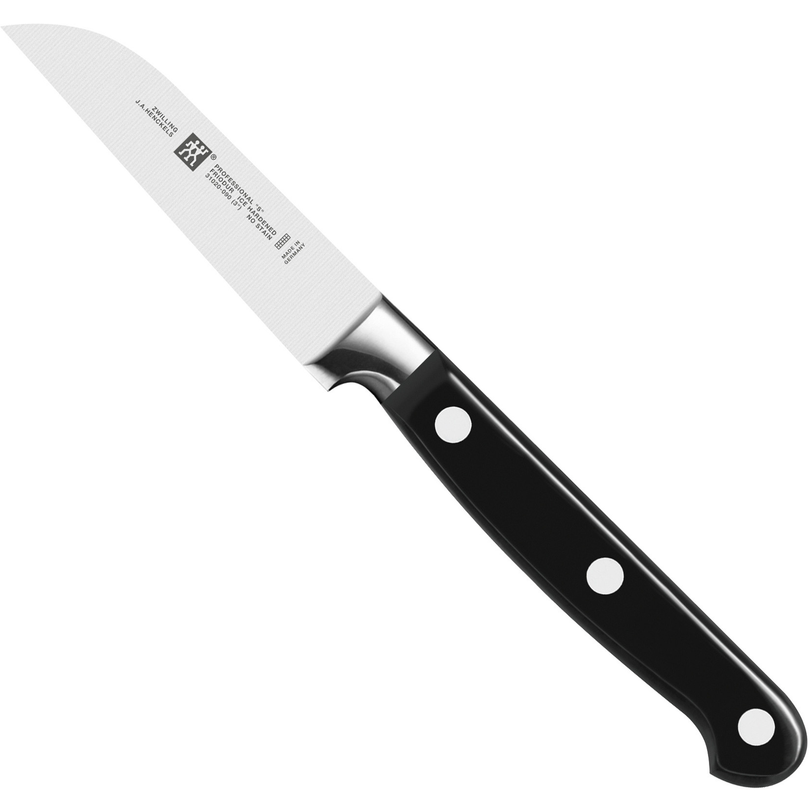 Zwilling Zwilling Professional S groentemes 8cm