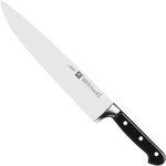 Zwilling Professional S koksmes 26cm