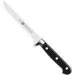 Zwilling Professional S uitbeenmes 14cm