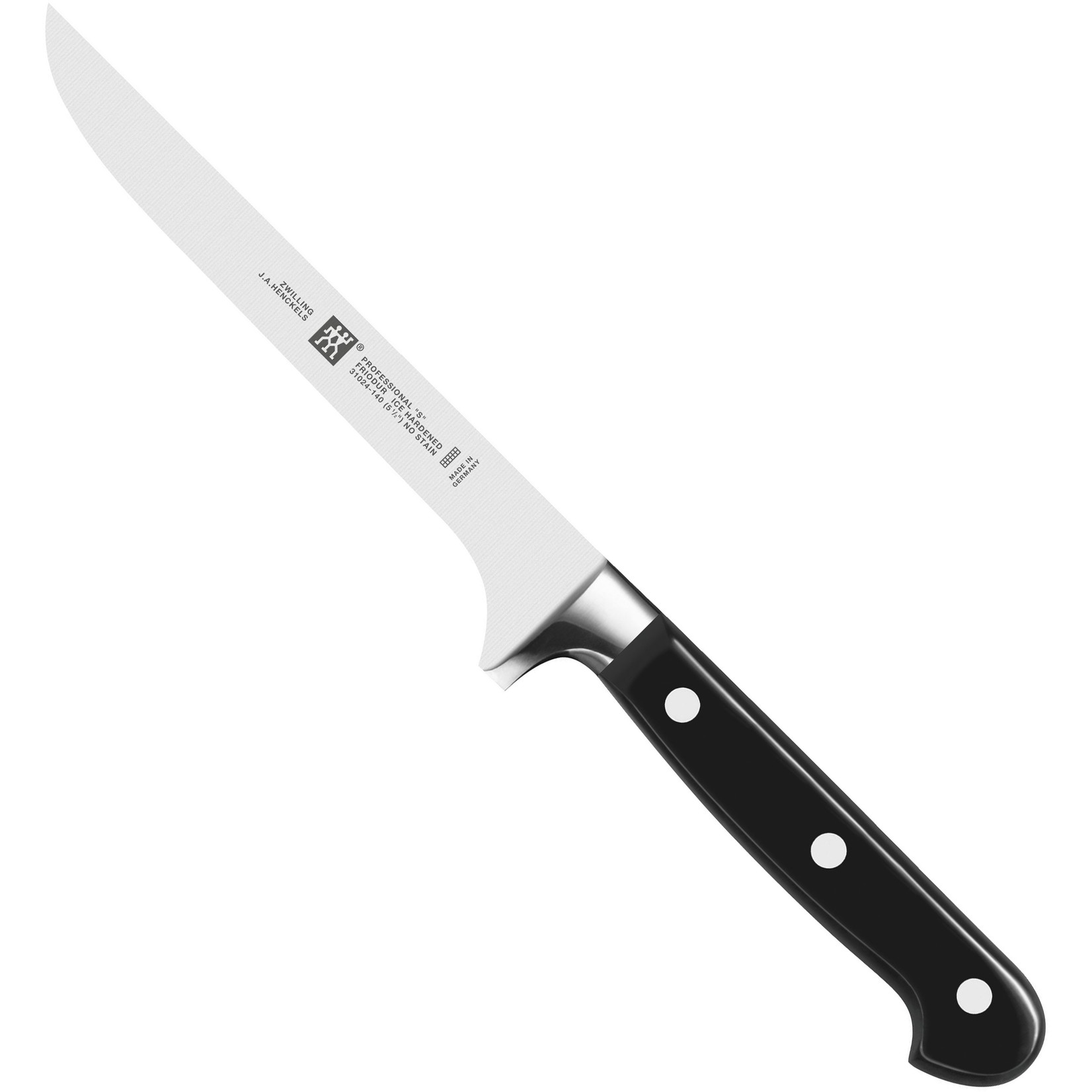 Zwilling Zwilling Professional S uitbeenmes 14cm