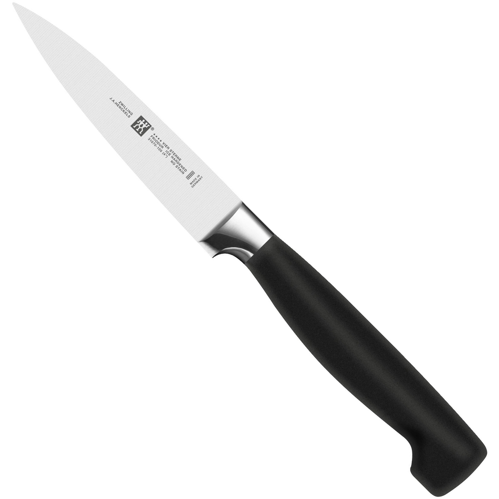 Zwilling Zwilling Four Star schilmes 10cm