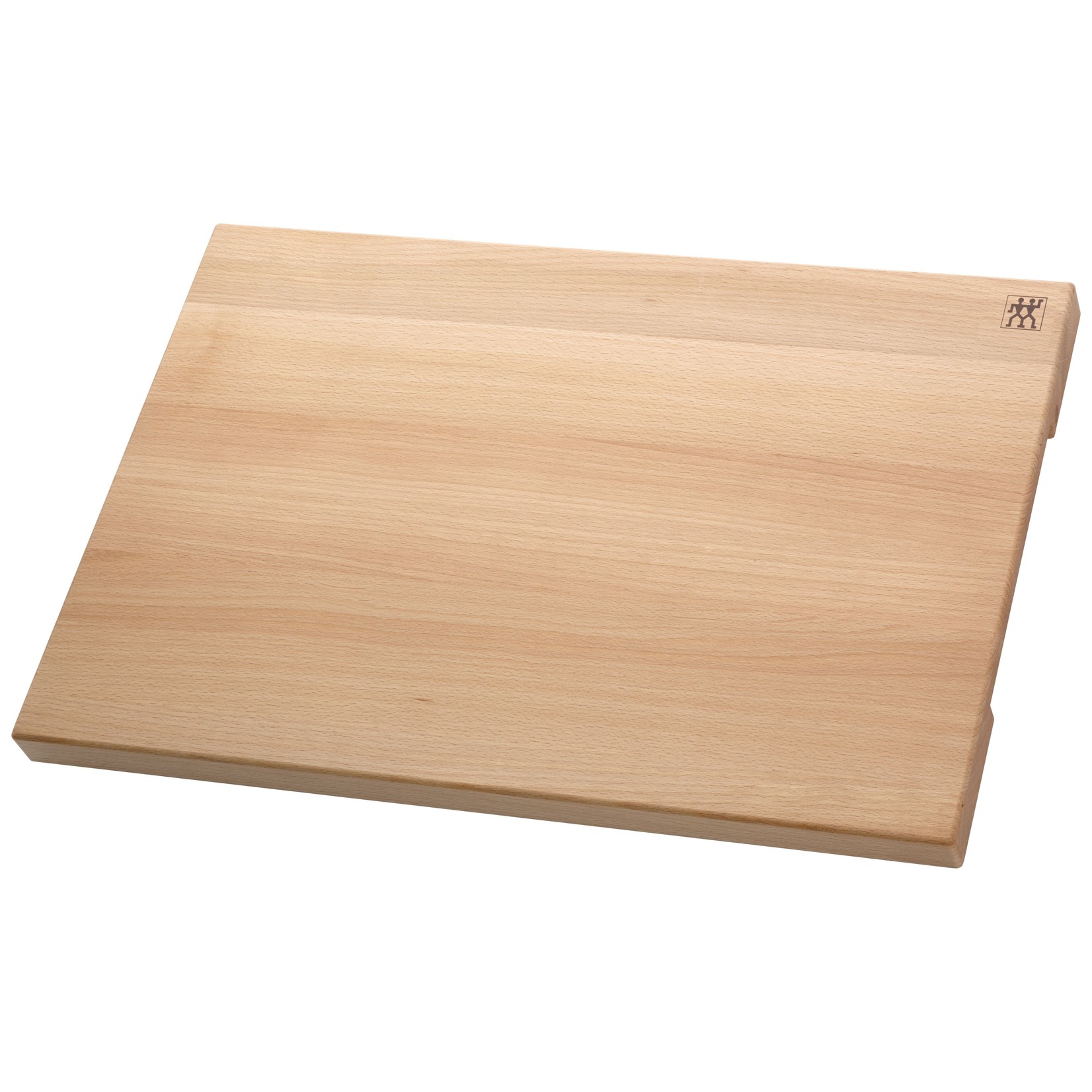 Zwilling Zwilling snijplank 600x35x400mm, beukenhout