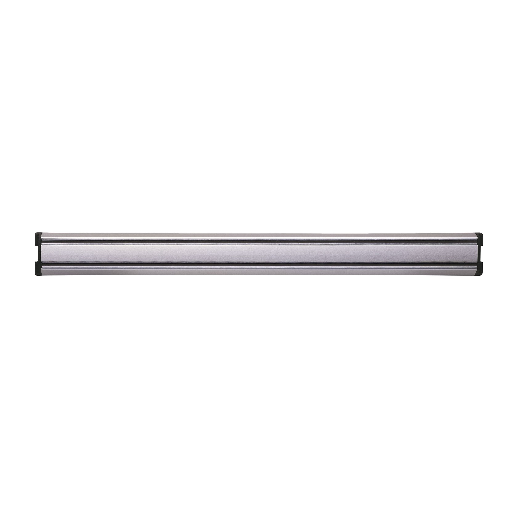 Zwilling Zwilling magneetstrip aluminium, 45cm