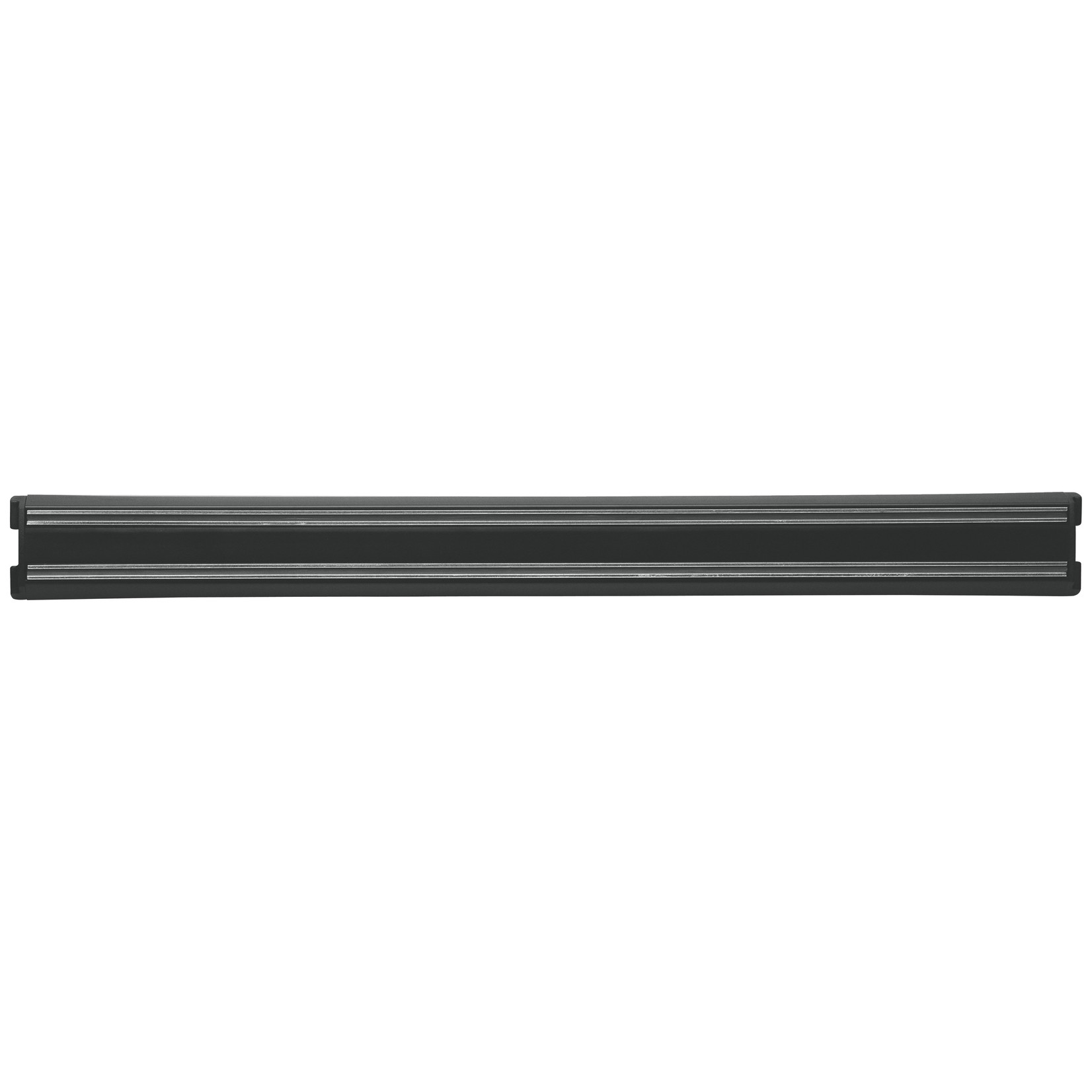 Zwilling Zwilling magneetstrip kunststof, 45cm