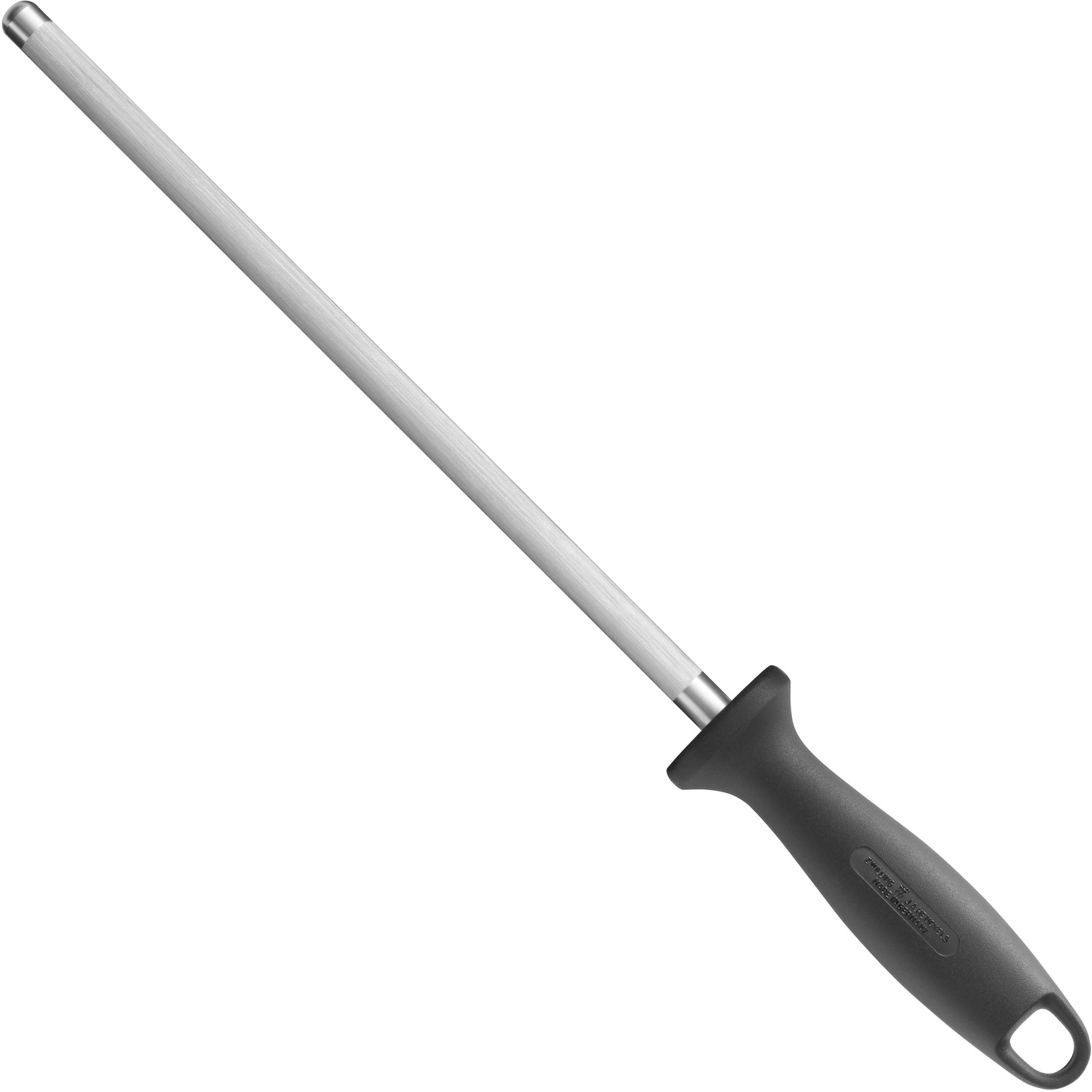 Zwilling Zwilling aanzetstaal 26cm