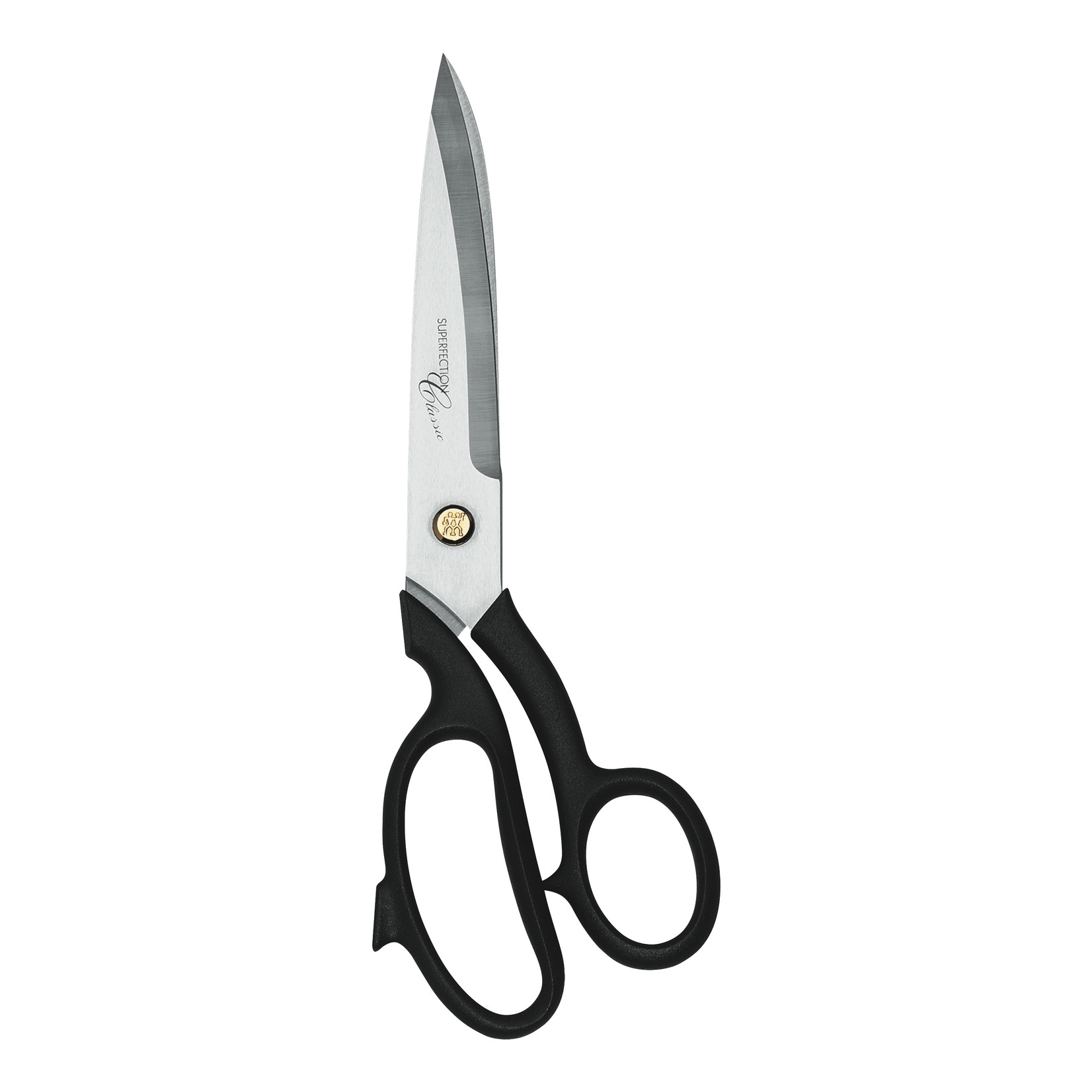 Zwilling Zwilling kleermakersschaar classic, 26cm