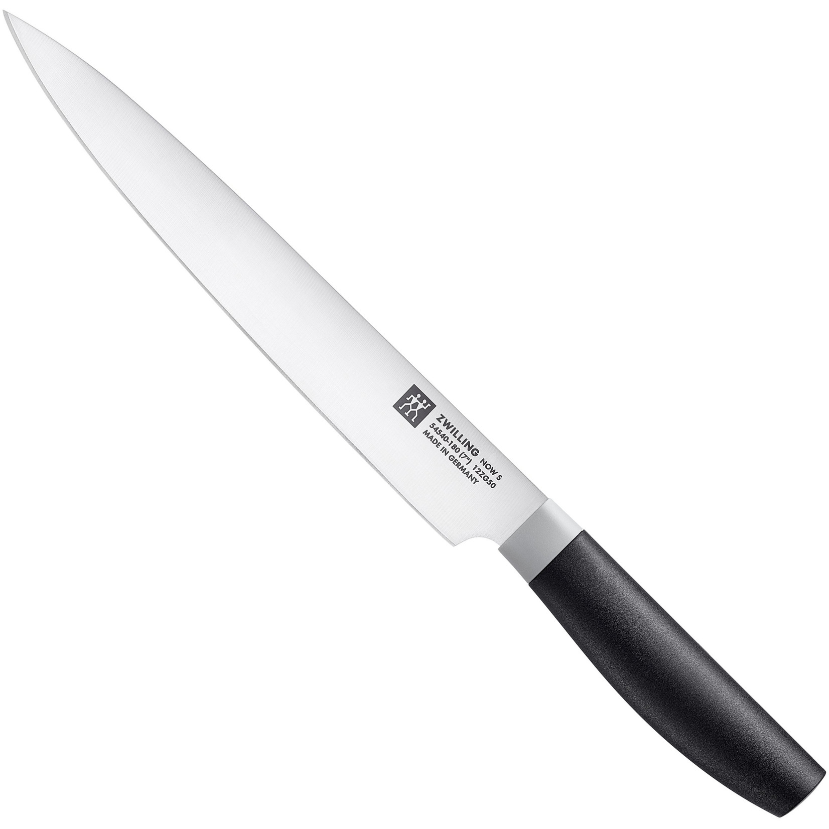 Zwilling Zwilling Now vleesmes 18cm