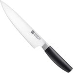 Zwilling Now koksmes 20cm