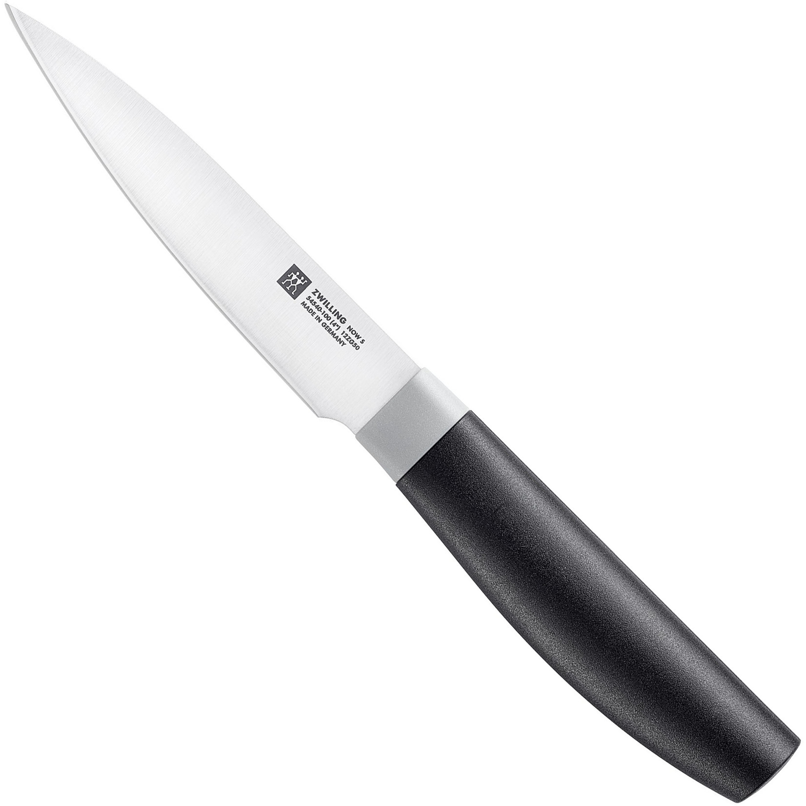 Zwilling Zwilling Now schilmes 10cm