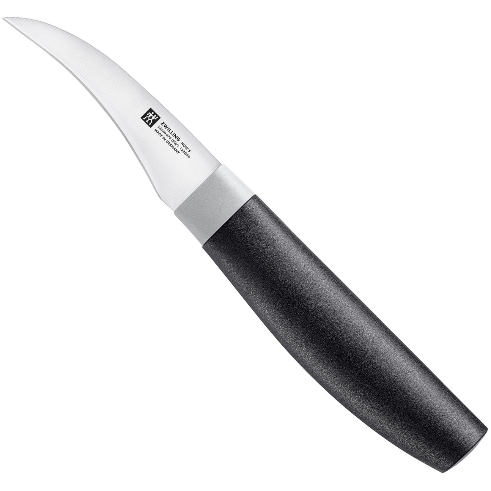 Zwilling Zwilling Now schilmes 7cm