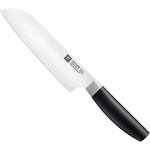 Zwilling Now santokumes 18cm