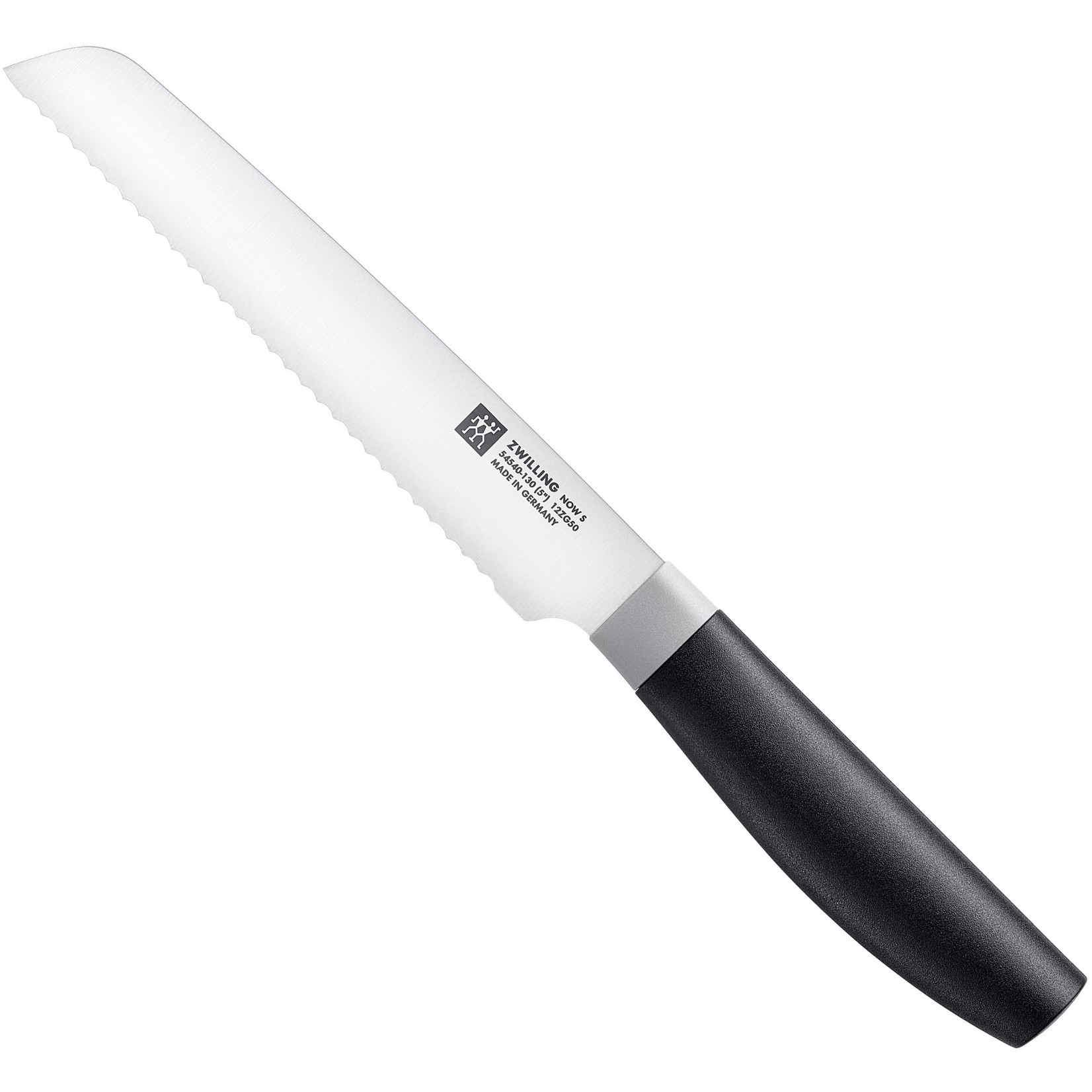 Zwilling Zwilling Now universeel keukenmes 13cm