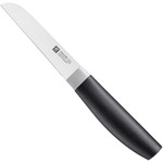 Zwilling Now groentemes 9cm