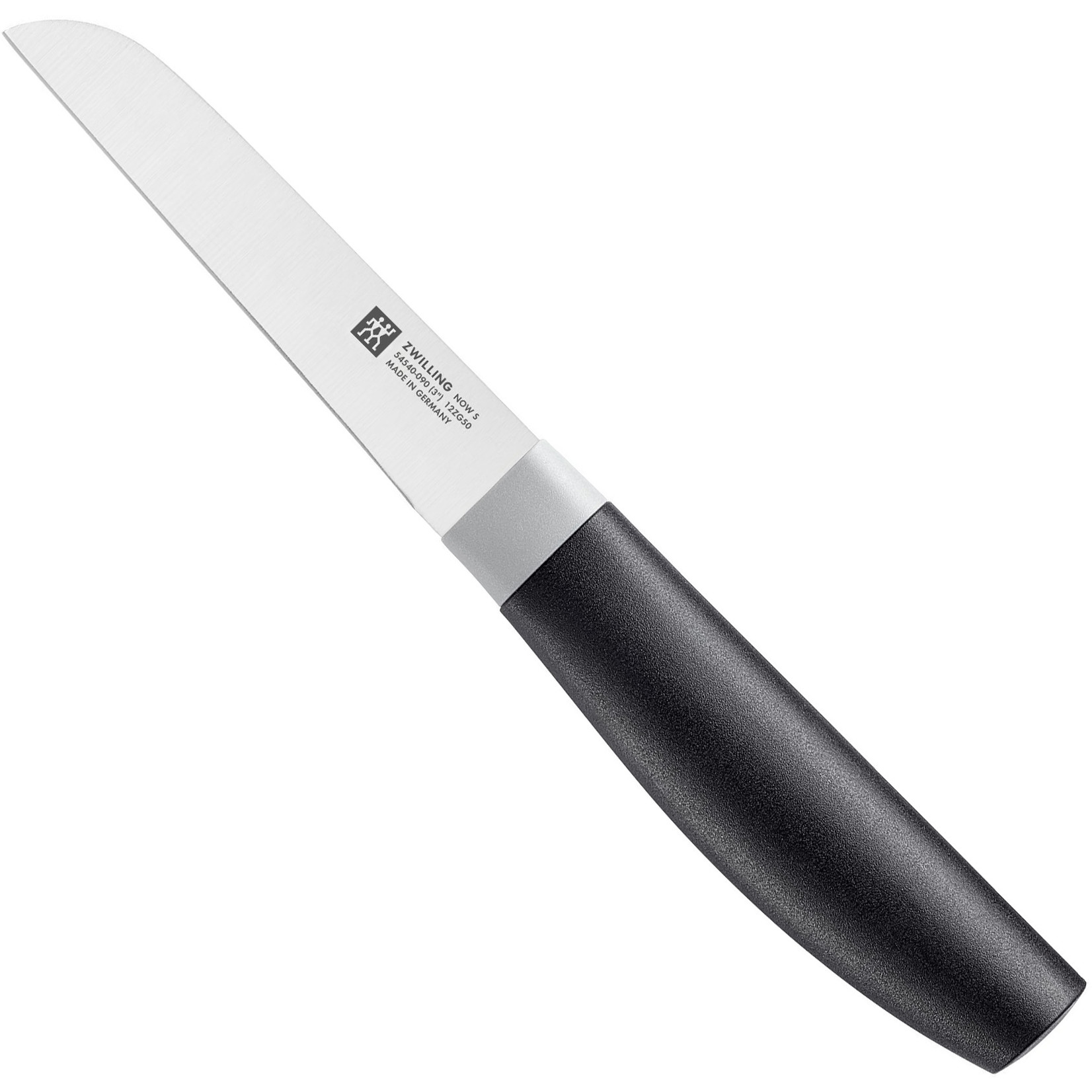 Zwilling Zwilling Now groentemes 9cm