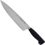 Diamant Sabatier Diamant Sabatier Forge Koksmes 20cm