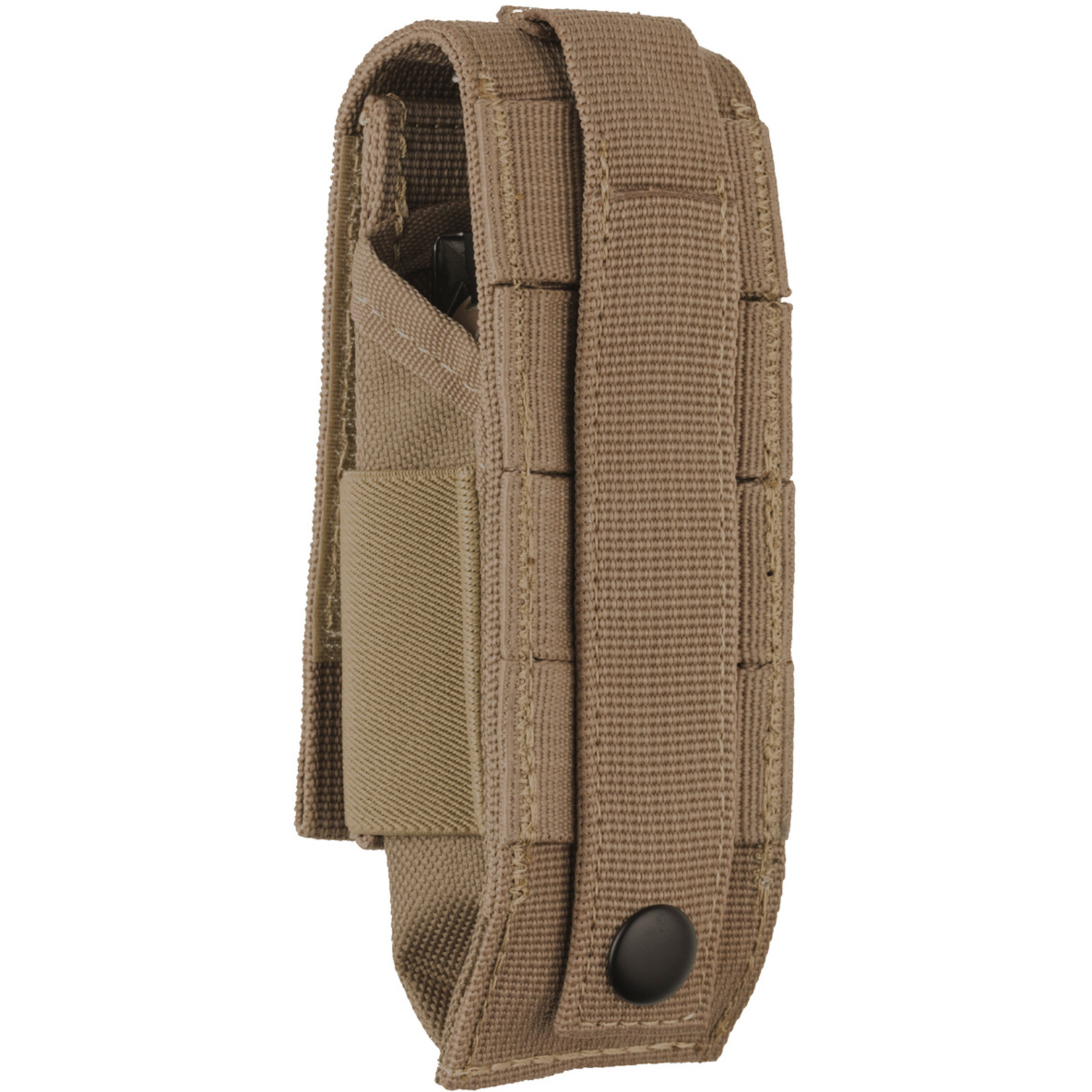 Leatherman Leatherman Brown Molle Etui MUT