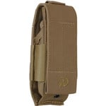 Leatherman Brown Molle Etui MUT