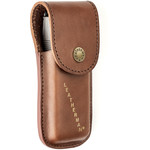 Leatherman Heritage etui groot