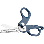 Leatherman Raptor Rescue Response Navy blauw