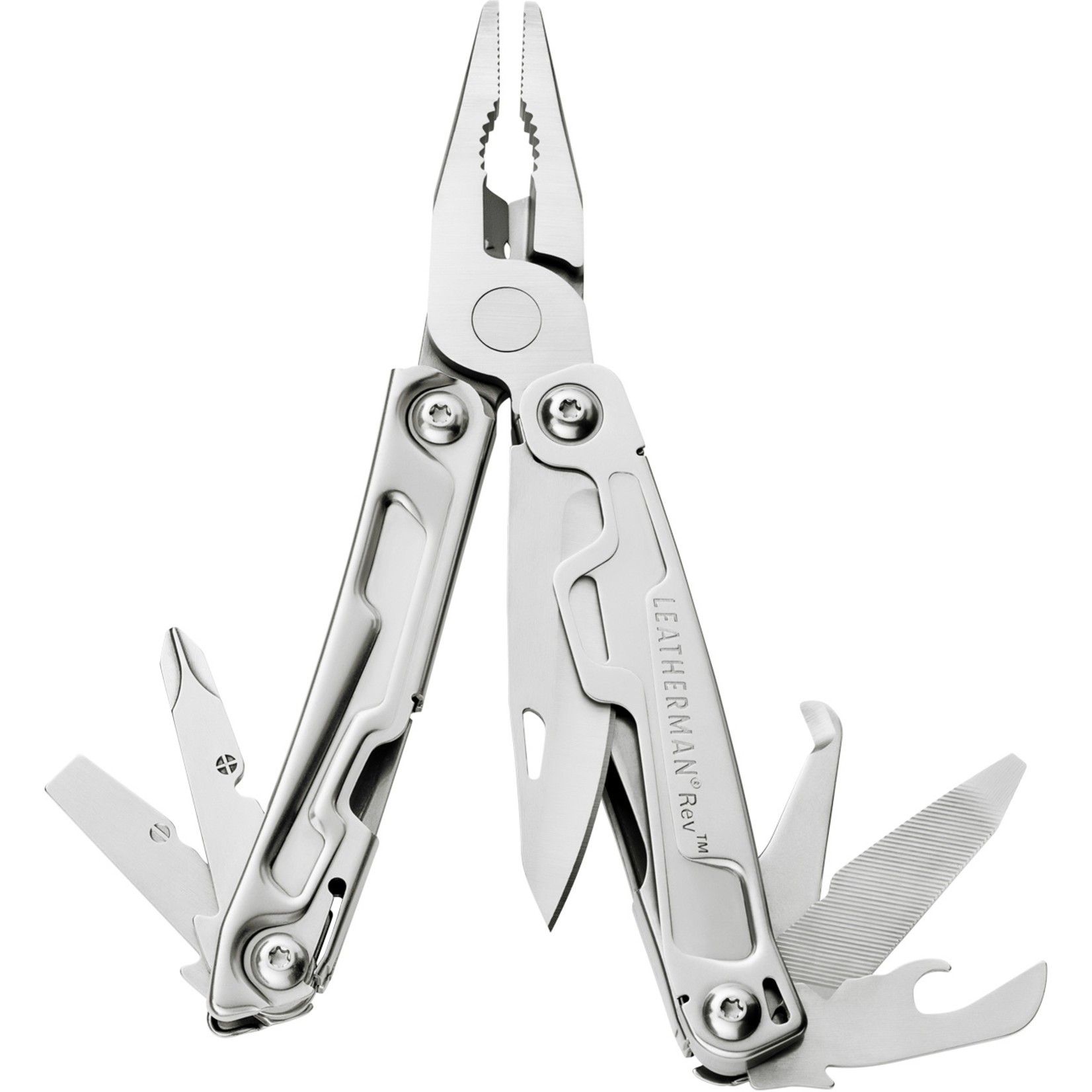 Leatherman Leatherman Rev