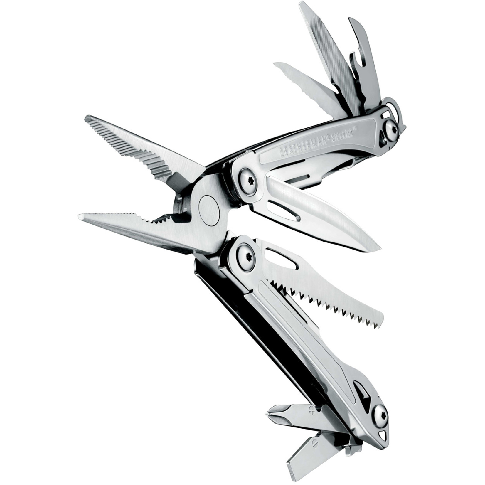 Leatherman Leatherman Sidekick