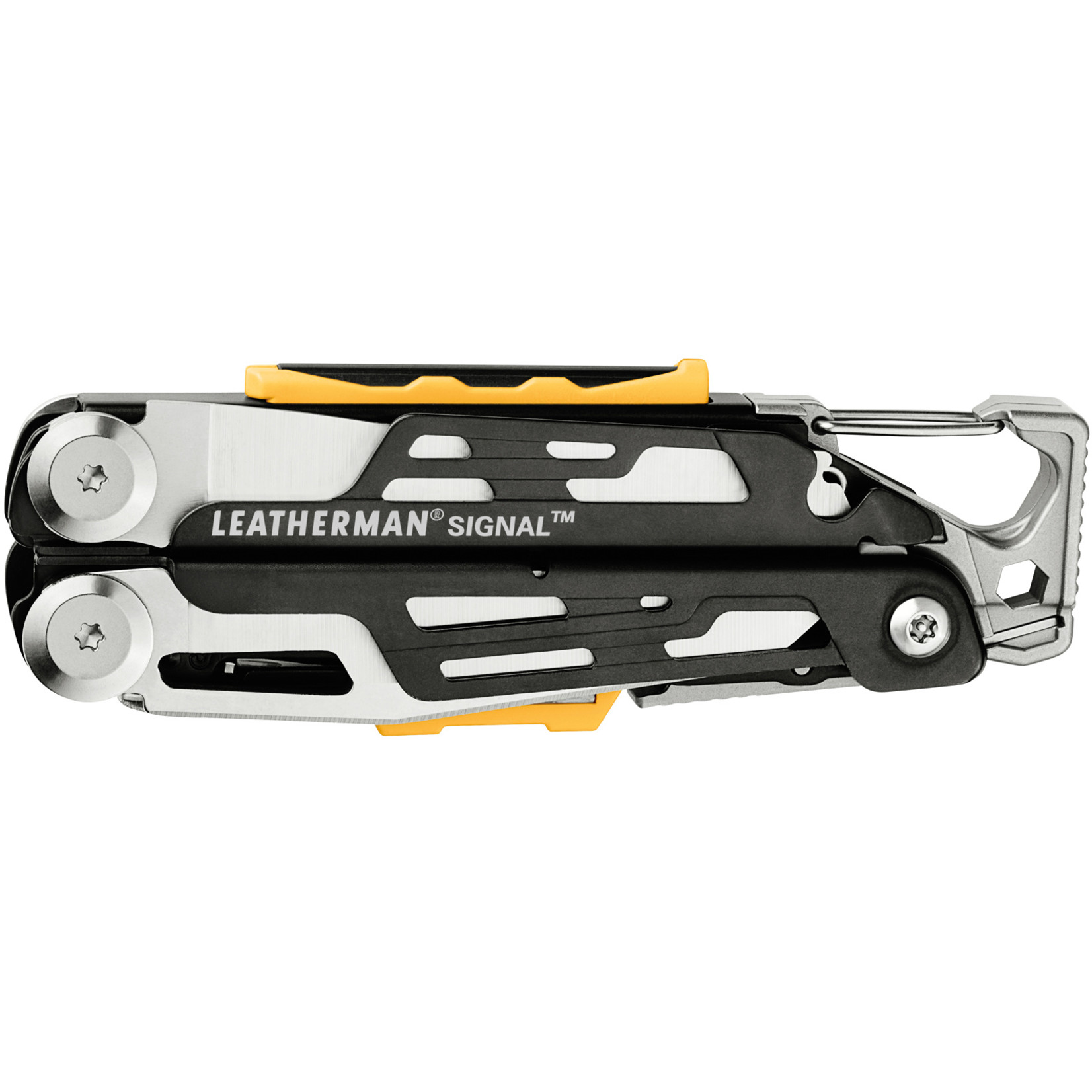 Leatherman Leatherman Signal rvs