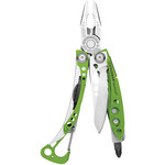 Leatherman Skeletool sublime