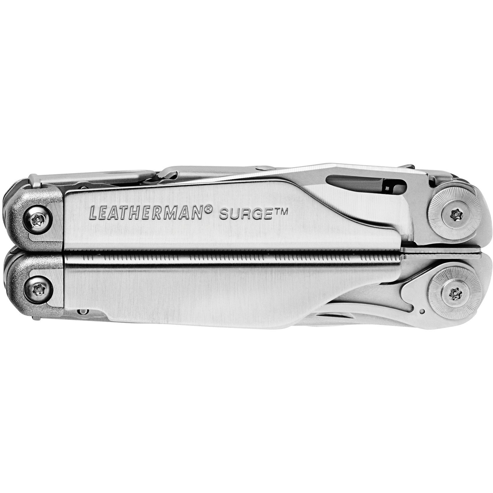 Leatherman Leatherman Surge