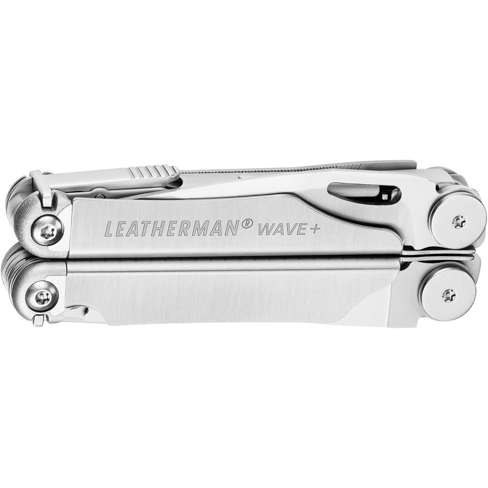 Leatherman Leatherman Wave+