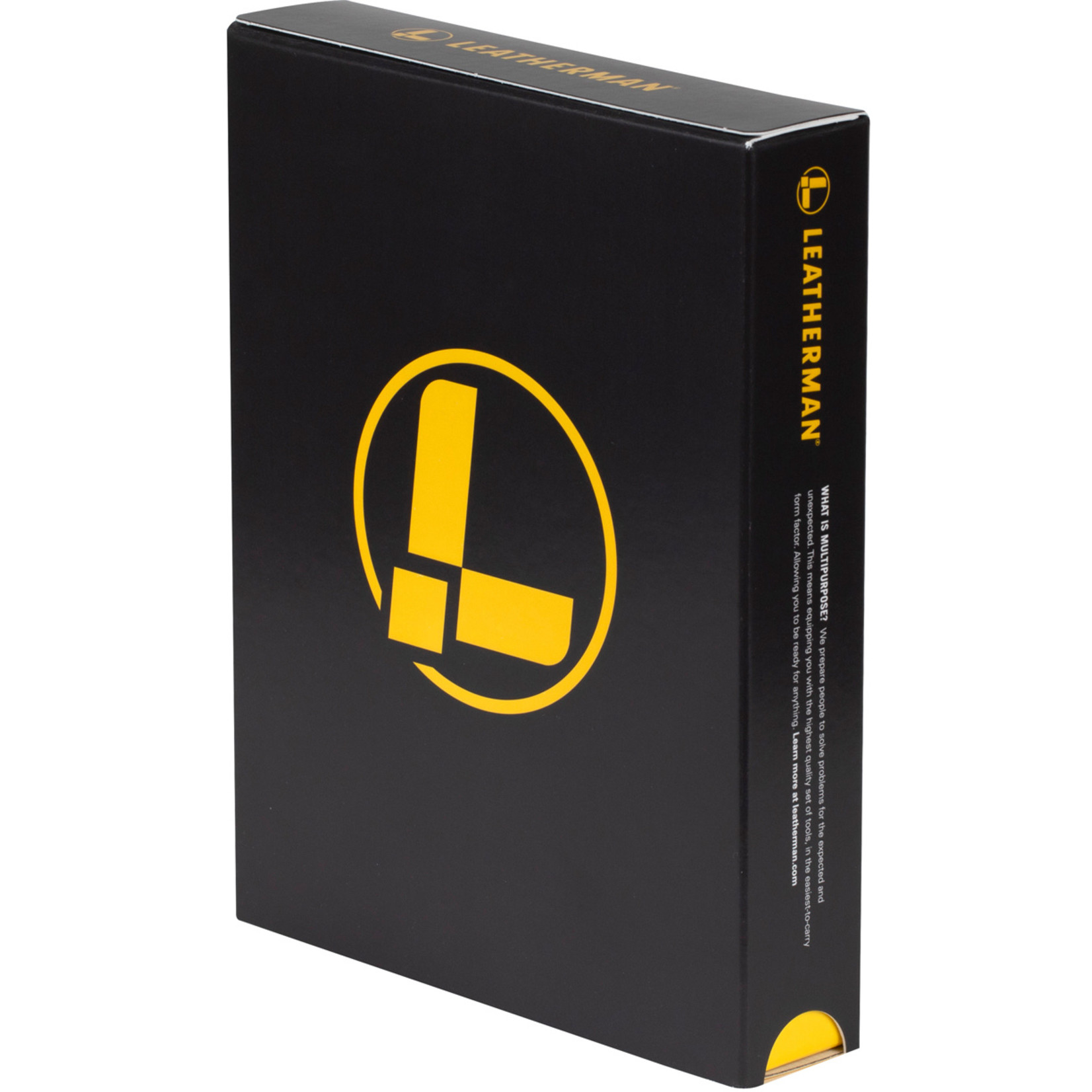 Leatherman Leatherman Wave+