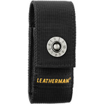 Leatherman PKG nylon etui small