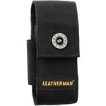 Leatherman PKG Etui large