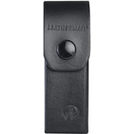 Leatherman Standaard etui medium