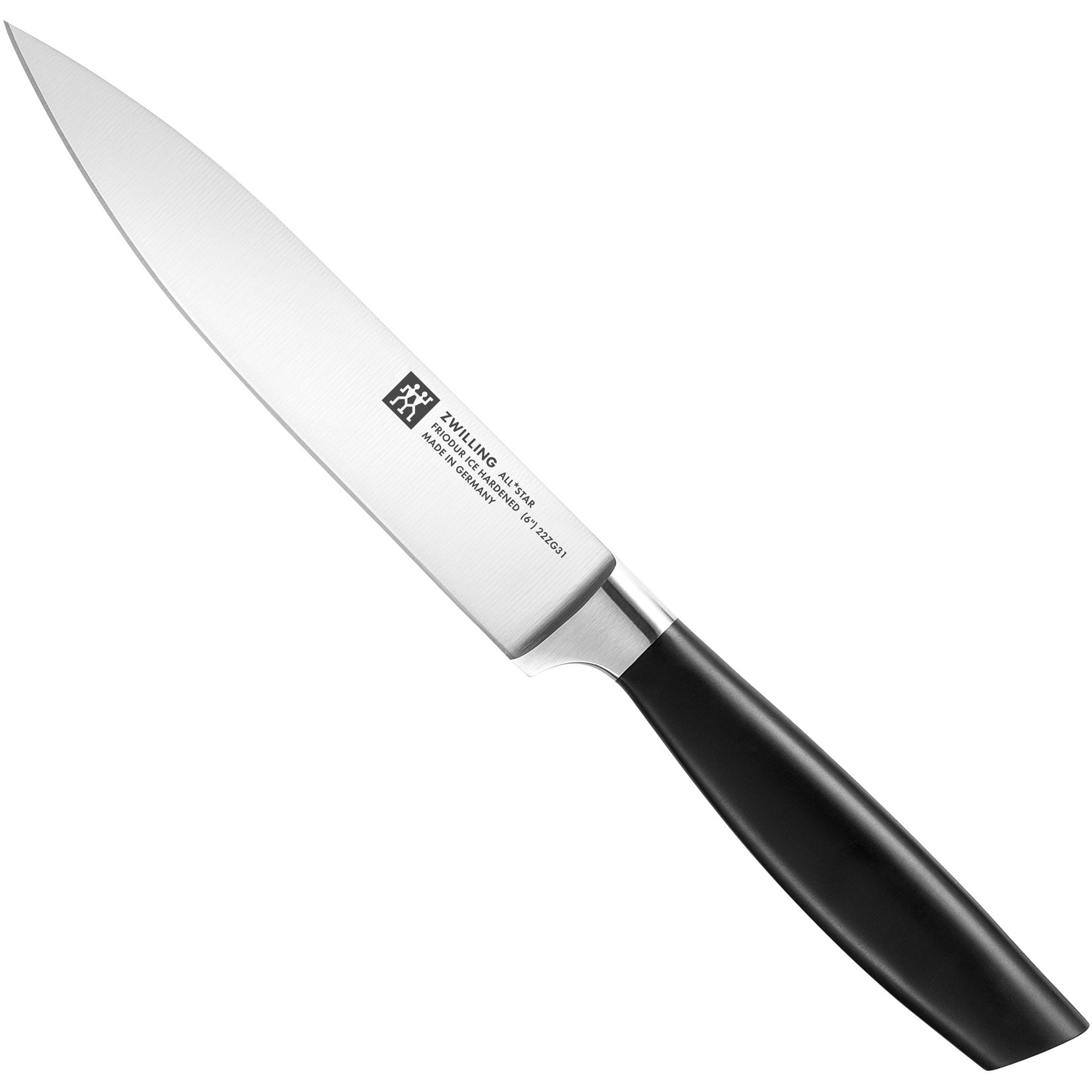 Zwilling Zwilling All Star vleesmes 20cm