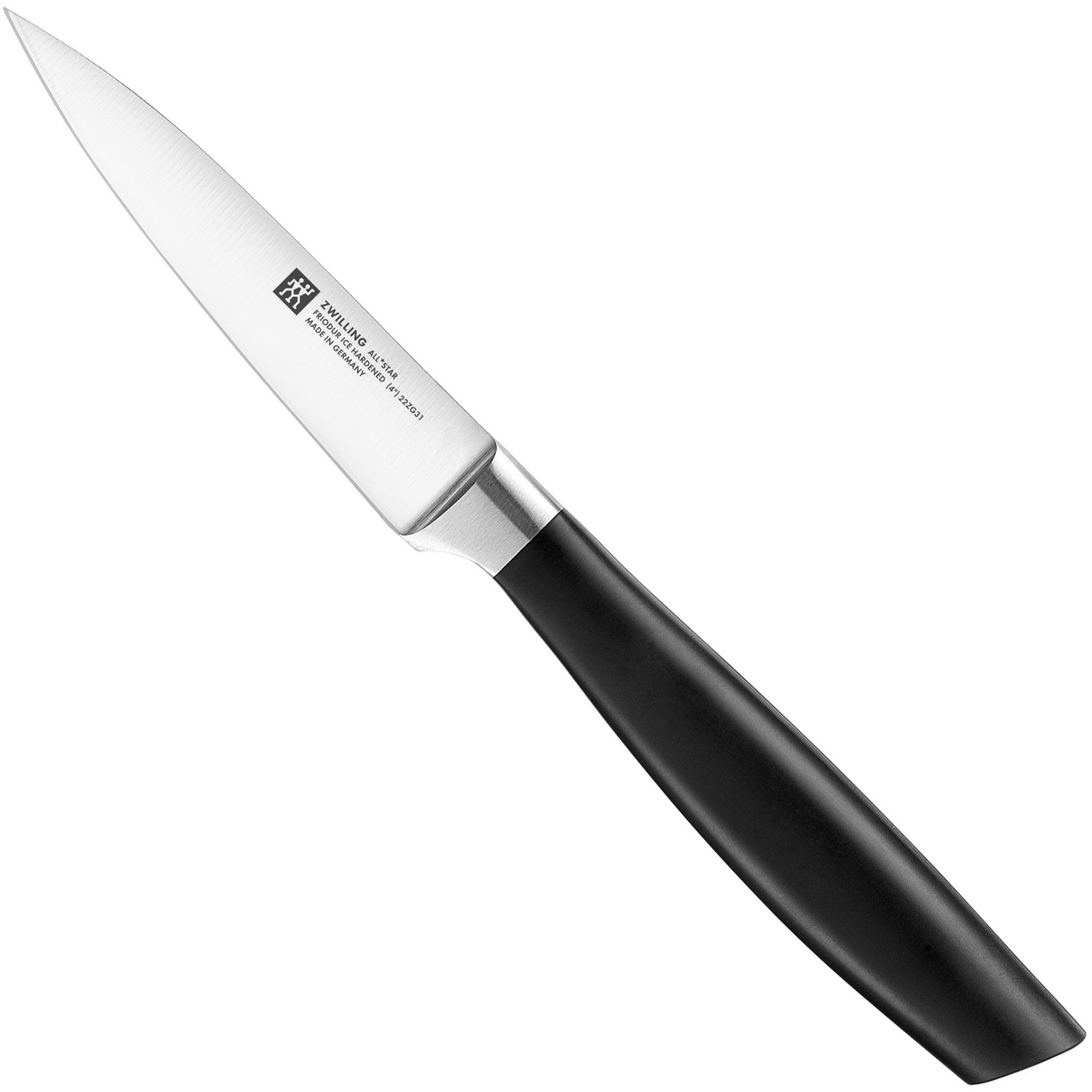 Zwilling Zwilling All Star officemes 10cm