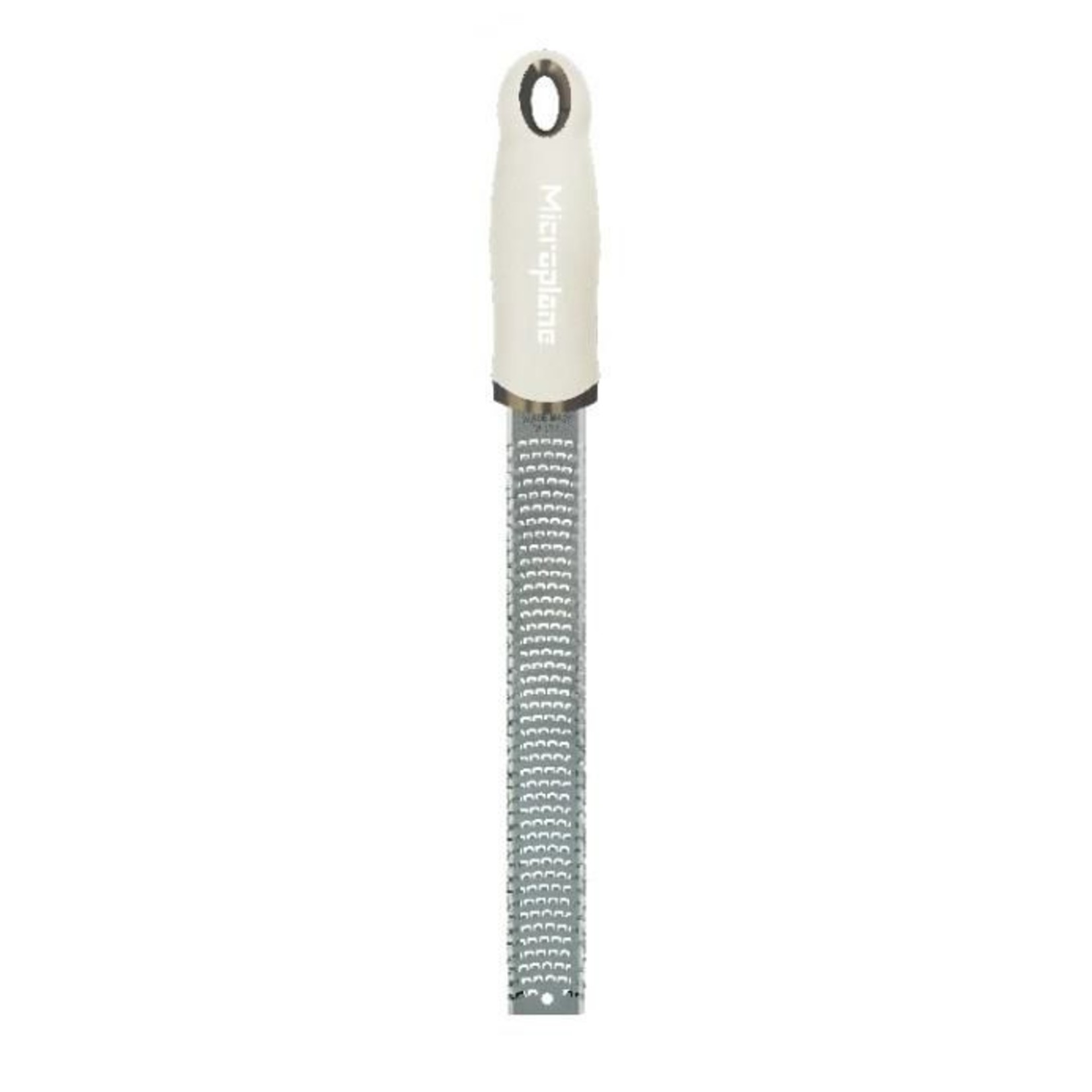 Microplane Microplane Premium rasp zesteur, kasjmier beige