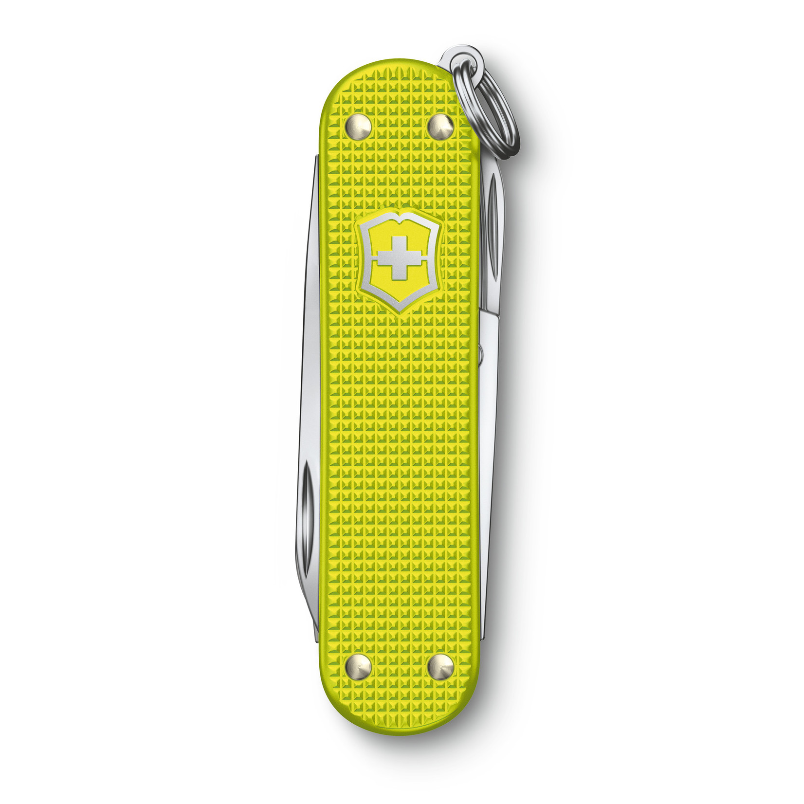 Victorinox Victorinox Classic SD alox limited edition 2023