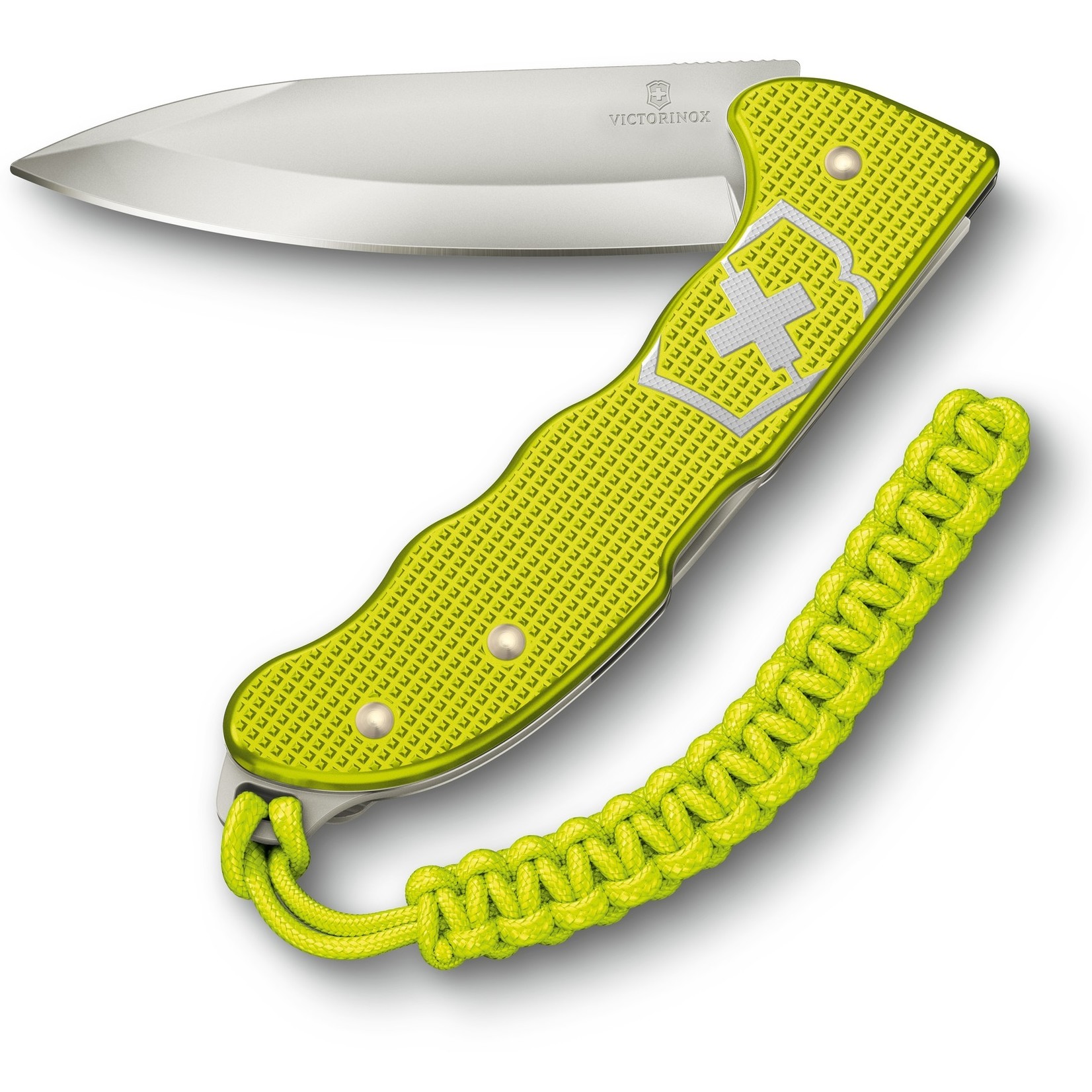 Victorinox Victorinox Hunter Pro alox limited edition 2023