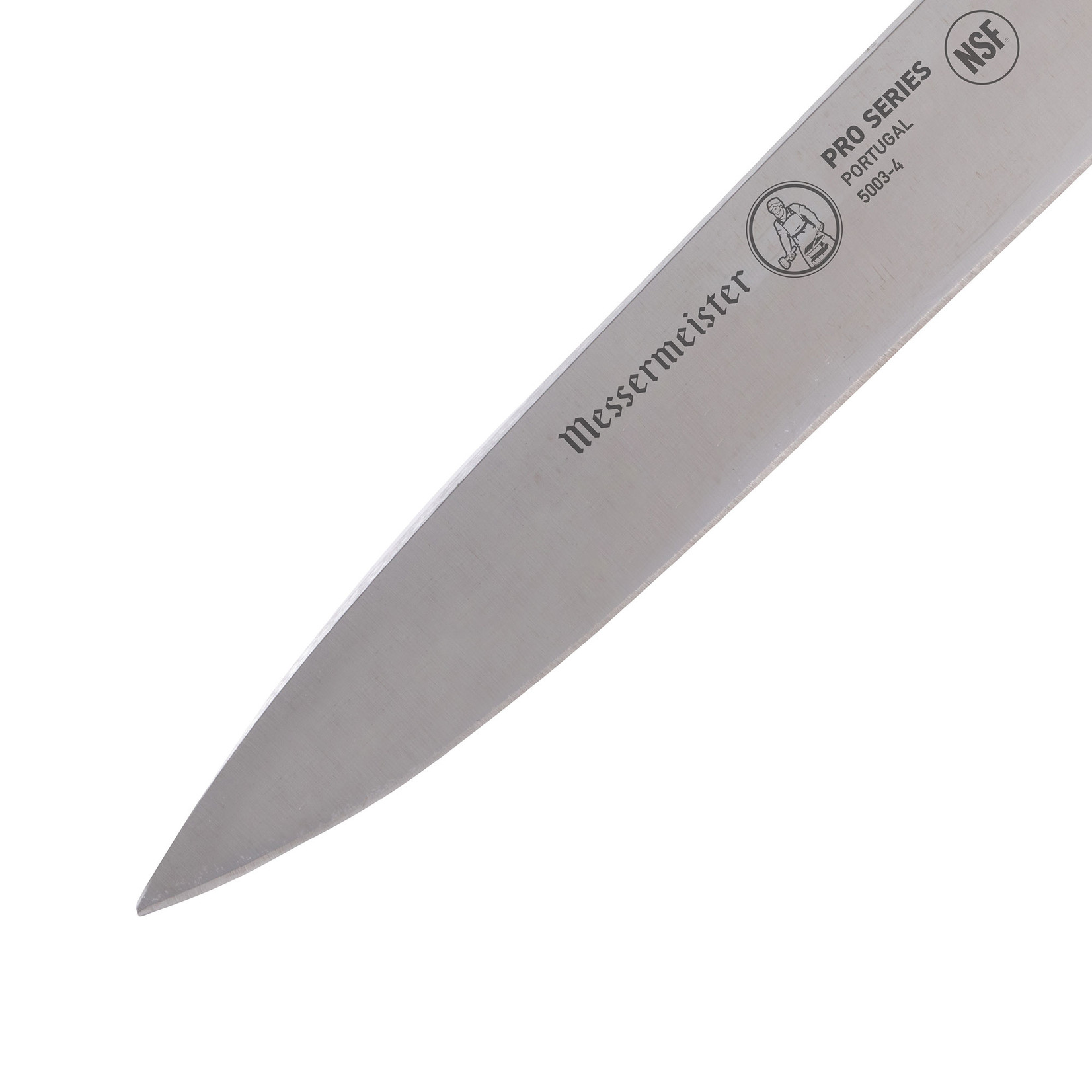 Messermeister Messermeister Pro Series schilmes 10cm