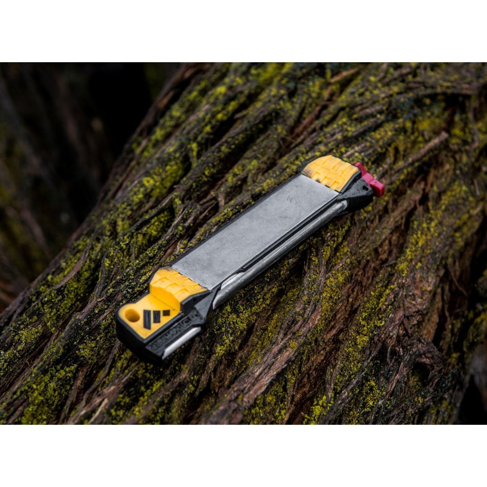 Work sharp guided field sharpener hotsell