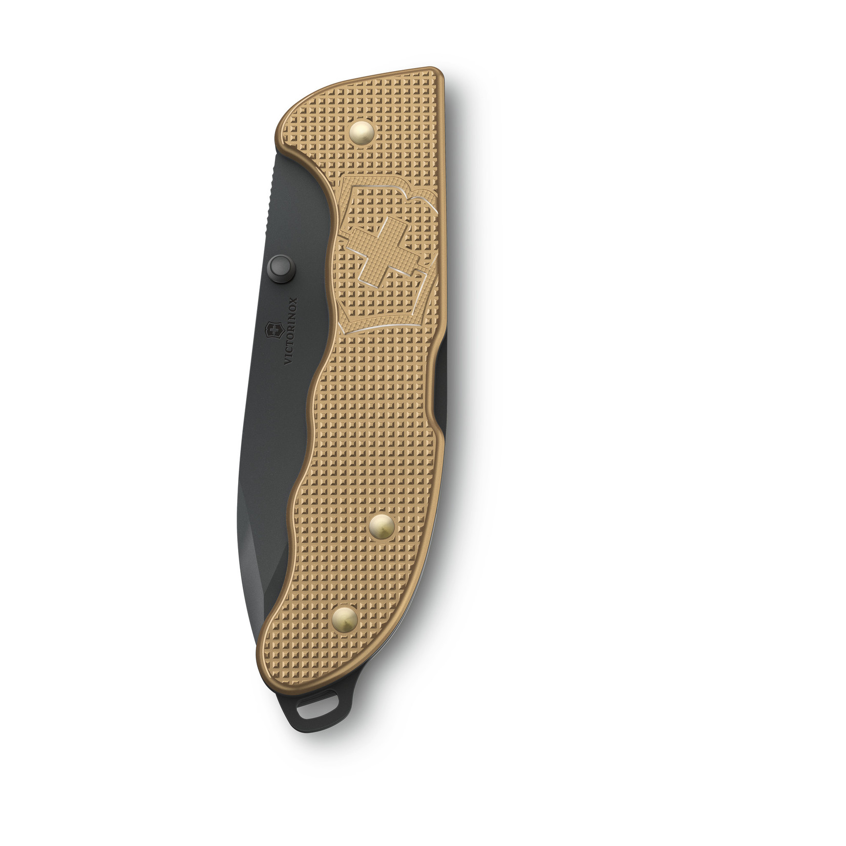 Victorinox Victorinox Evoke BS alox beige