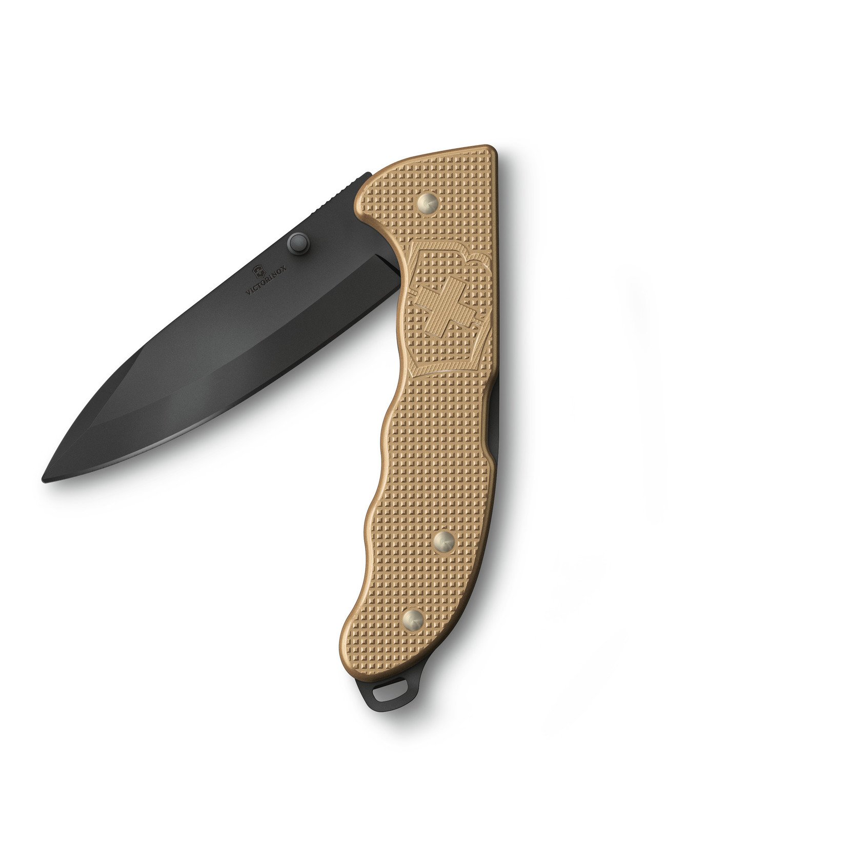 Victorinox Victorinox Evoke BS alox beige