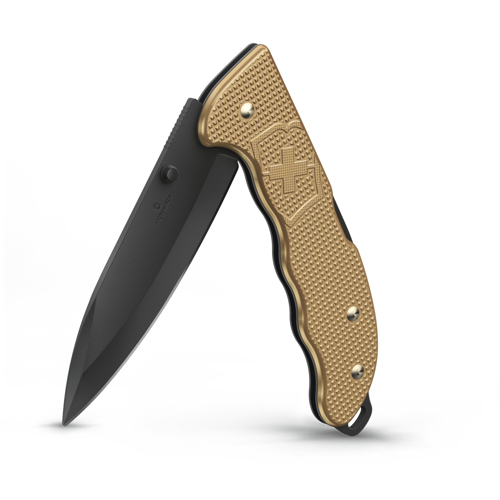 Victorinox Victorinox Evoke BS alox beige