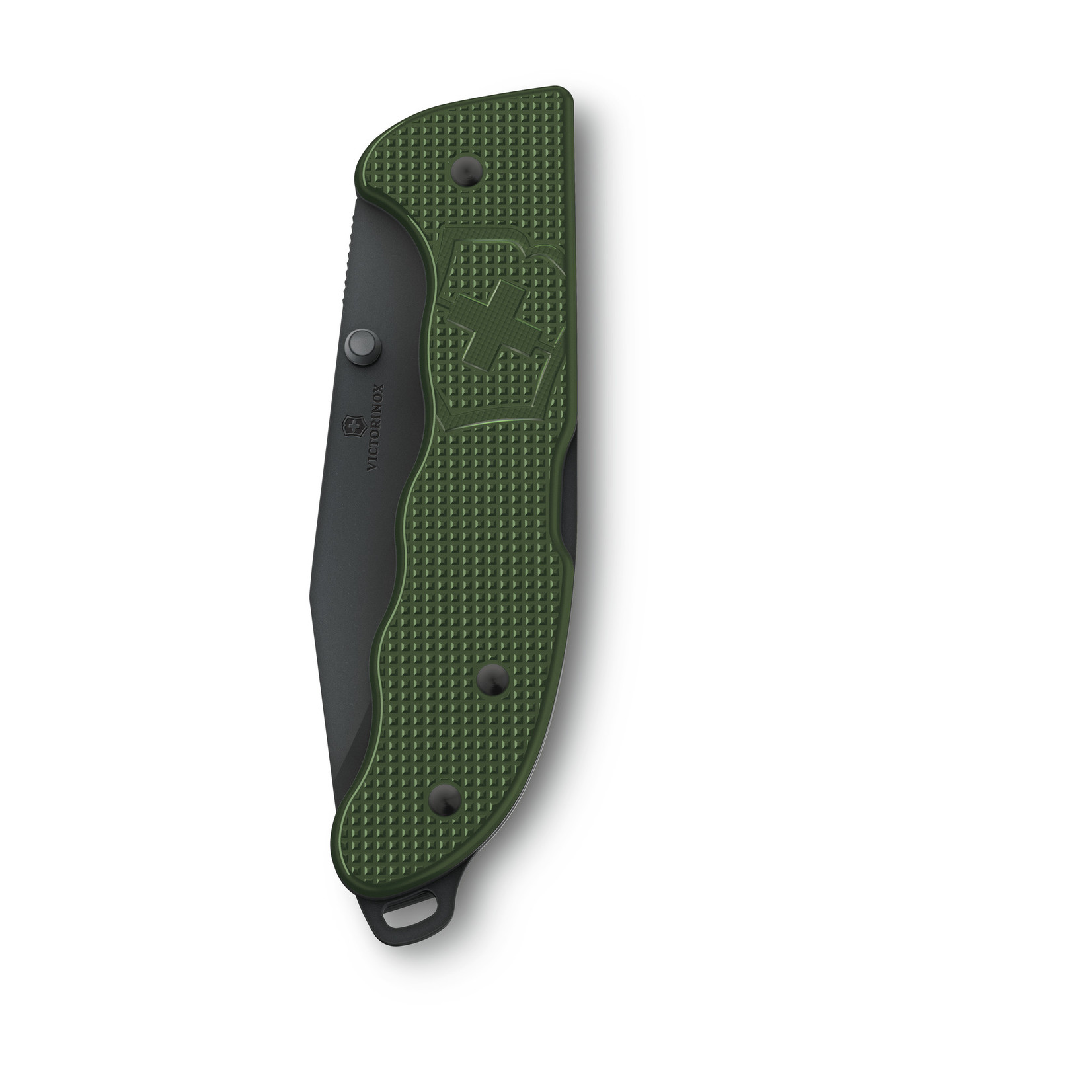 Victorinox Victorinox Evoke BSH alox olijfgroen